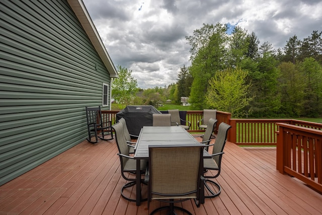 238 S Williamson Rd, Blossburg, PA 16912 - photo 68