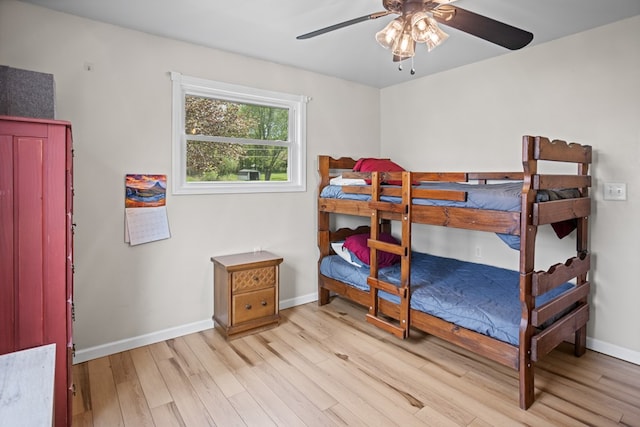 238 S Williamson Rd, Blossburg, PA 16912 - photo 32