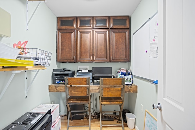 238 S Williamson Rd, Blossburg, PA 16912 - photo 39