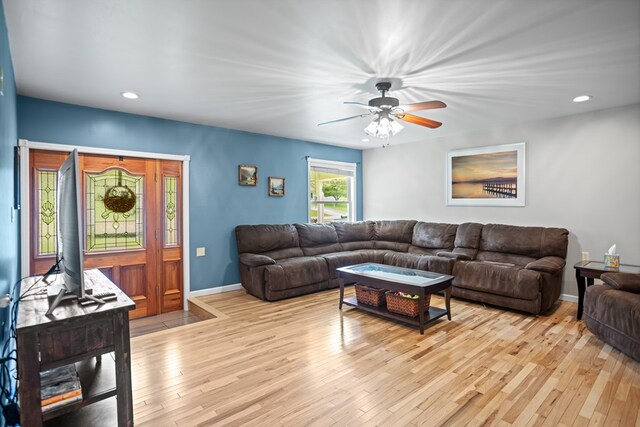 238 S Williamson Rd, Blossburg, PA 16912 - photo 16