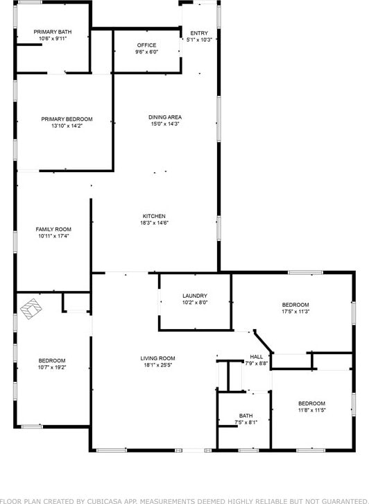 238 S Williamson Rd, Blossburg, PA 16912 - photo 85