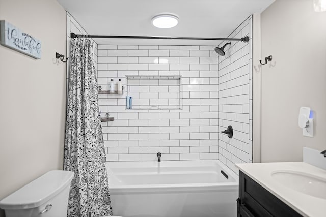 238 S Williamson Rd, Blossburg, PA 16912 - photo 50