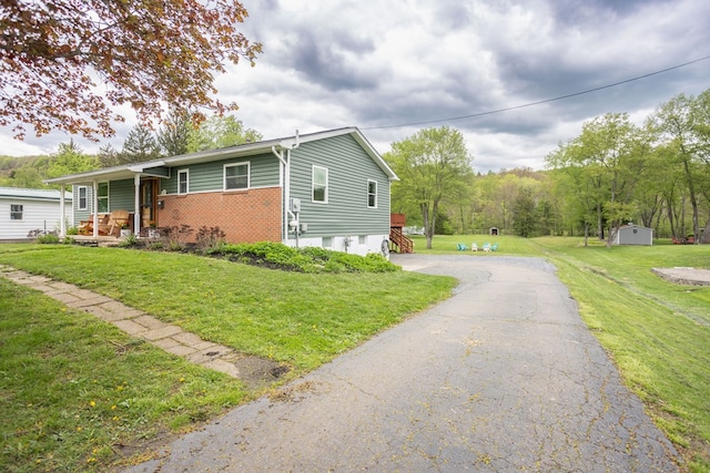 238 S Williamson Rd, Blossburg, PA 16912 - photo 72