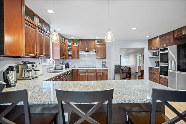 238 S Williamson Rd, Blossburg, PA 16912 - photo 10