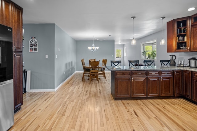 238 S Williamson Rd, Blossburg, PA 16912 - photo 7