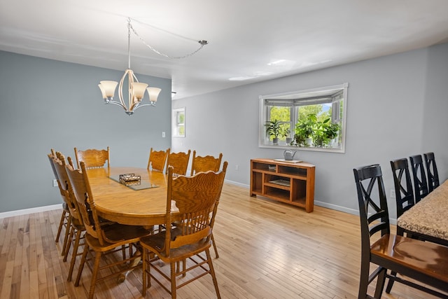 238 S Williamson Rd, Blossburg, PA 16912 - photo 13