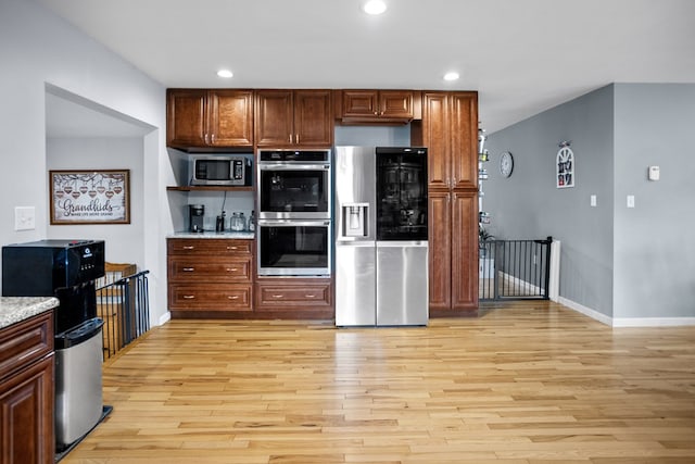 238 S Williamson Rd, Blossburg, PA 16912 - photo 9