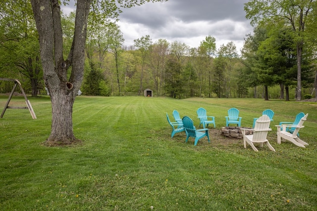 238 S Williamson Rd, Blossburg, PA 16912 - photo 77