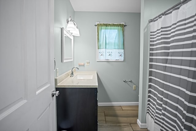 238 S Williamson Rd, Blossburg, PA 16912 - photo 40