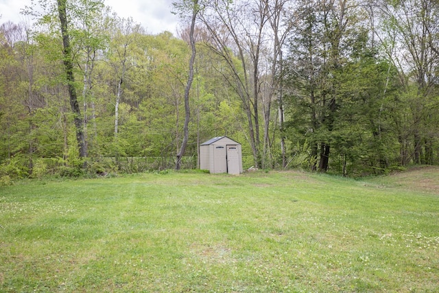 238 S Williamson Rd, Blossburg, PA 16912 - photo 82