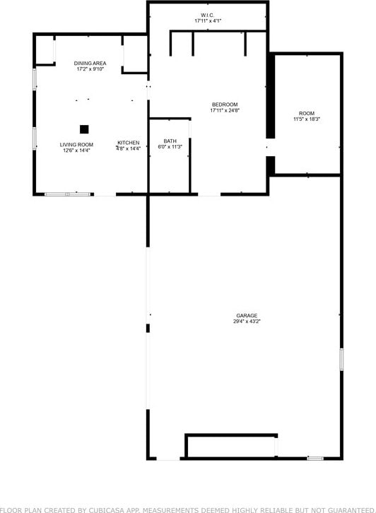 238 S Williamson Rd, Blossburg, PA 16912 - photo 86