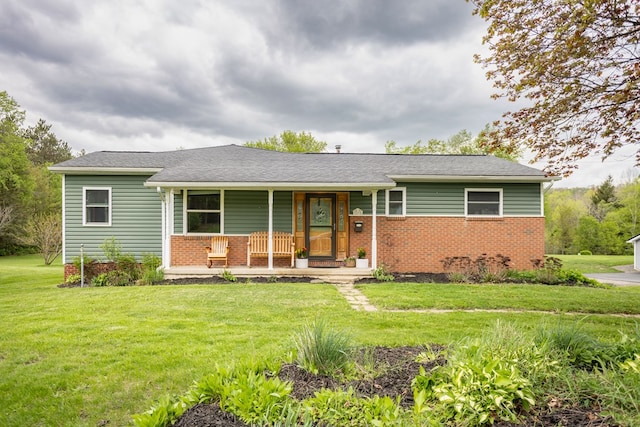 238 S Williamson Rd, Blossburg, PA 16912 - photo 70