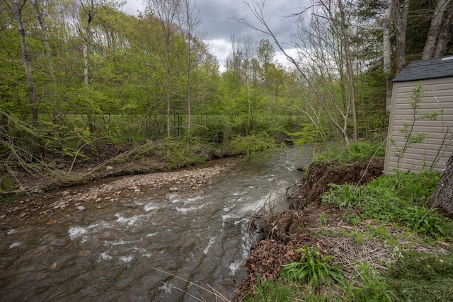 238 S Williamson Rd, Blossburg, PA 16912 - photo 79