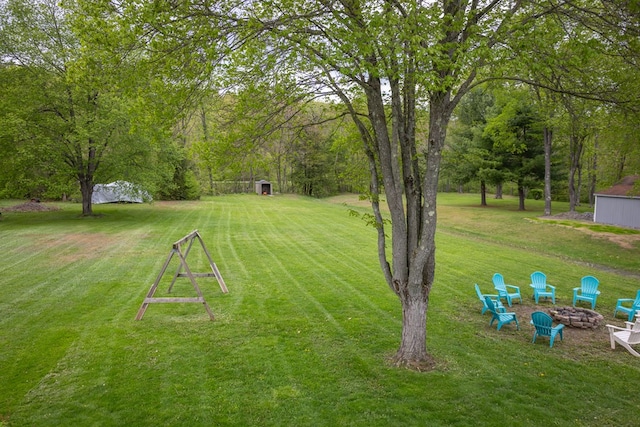 238 S Williamson Rd, Blossburg, PA 16912 - photo 76