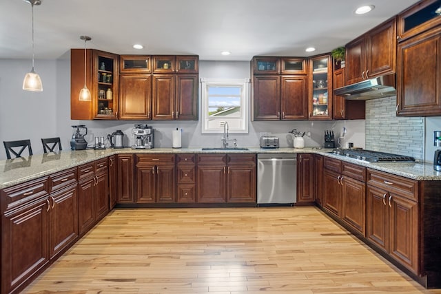 238 S Williamson Rd, Blossburg, PA 16912 - photo 4