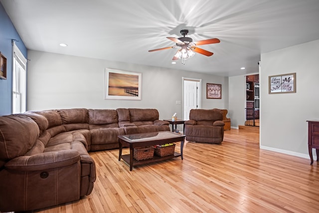 238 S Williamson Rd, Blossburg, PA 16912 - photo 18