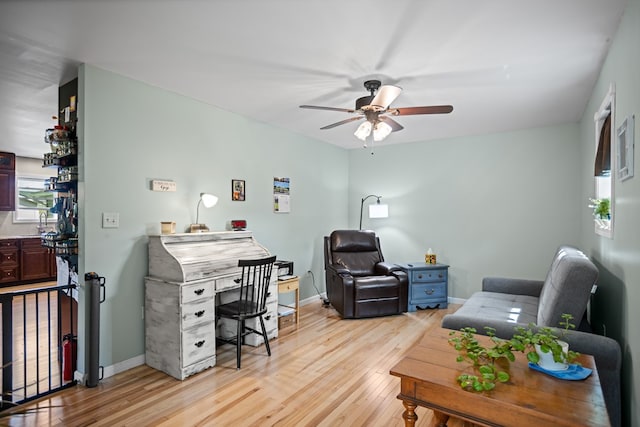 238 S Williamson Rd, Blossburg, PA 16912 - photo 28