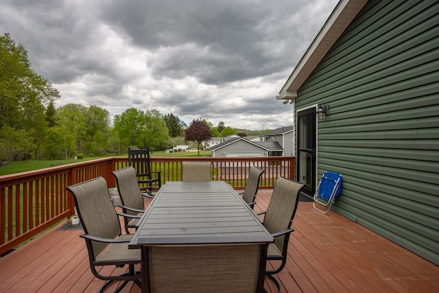 238 S Williamson Rd, Blossburg, PA 16912 - photo 67