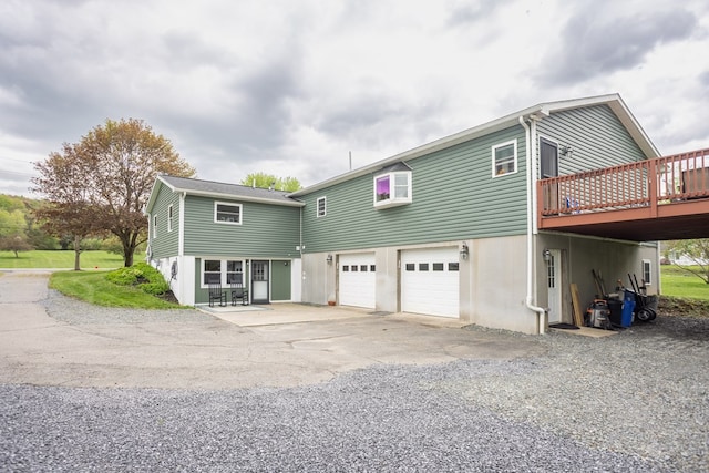 238 S Williamson Rd, Blossburg, PA 16912 - photo 74