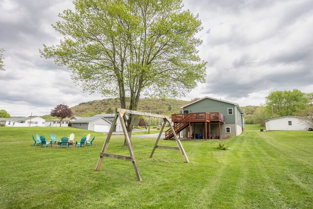 238 S Williamson Rd, Blossburg, PA 16912 - photo 83