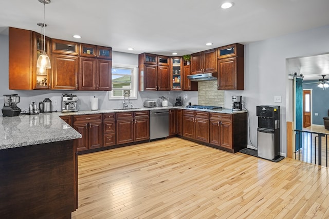 238 S Williamson Rd, Blossburg, PA 16912 - photo 5