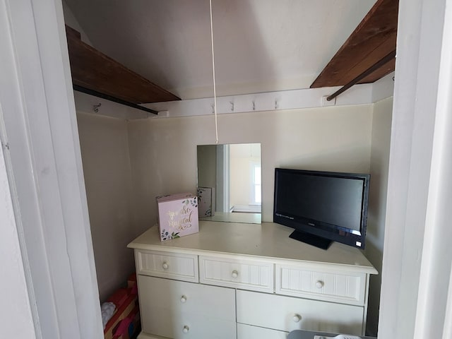 406 E Maple St, Coudersport, PA 16915 - view of bedroom
