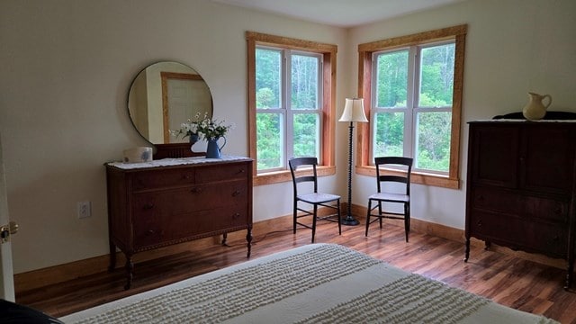 27 Watson Farm Rd, Austin, PA 16720 - photo 26