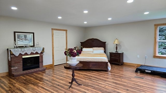 27 Watson Farm Rd, Austin, PA 16720 - photo 22
