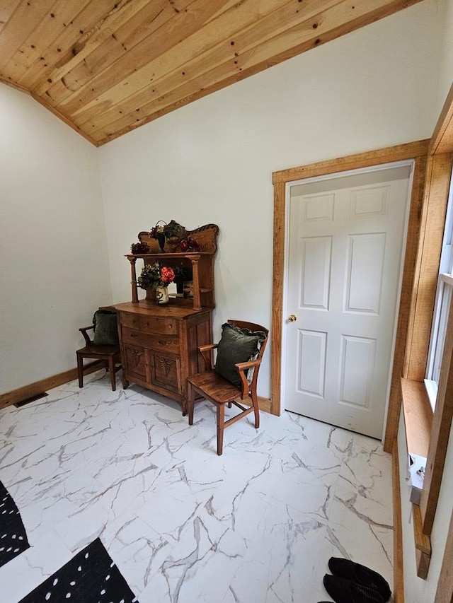 27 Watson Farm Rd, Austin, PA 16720 - photo 2