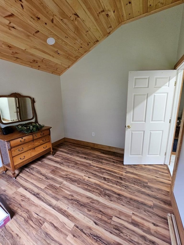 27 Watson Farm Rd, Austin, PA 16720 - photo 10