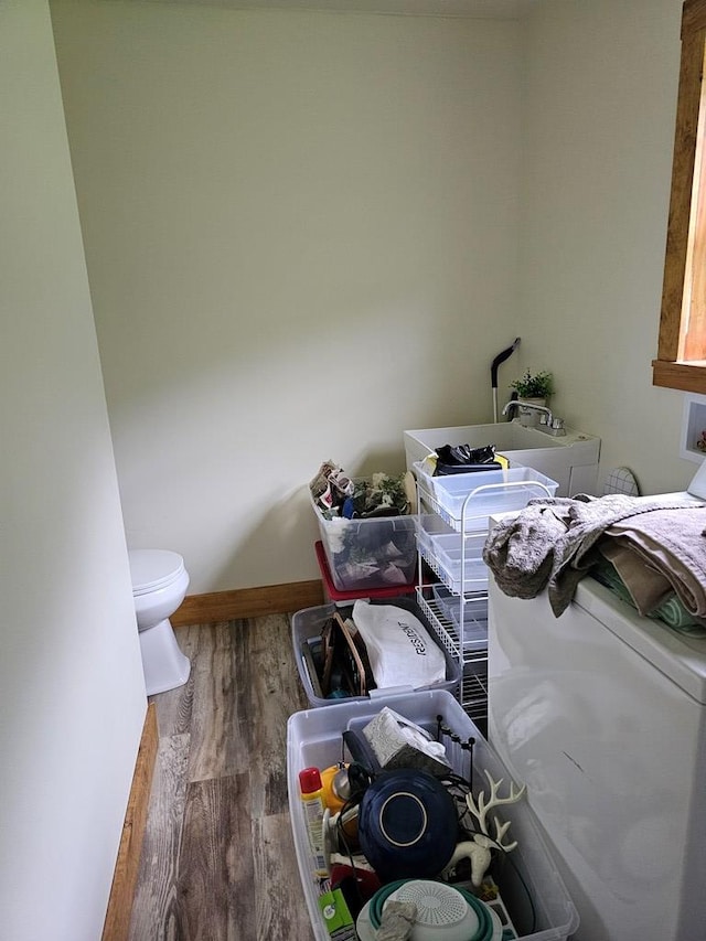27 Watson Farm Rd, Austin, PA 16720 - photo 18