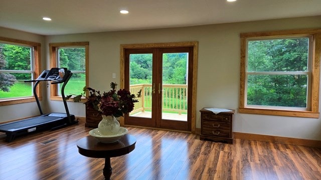 27 Watson Farm Rd, Austin, PA 16720 - photo 23