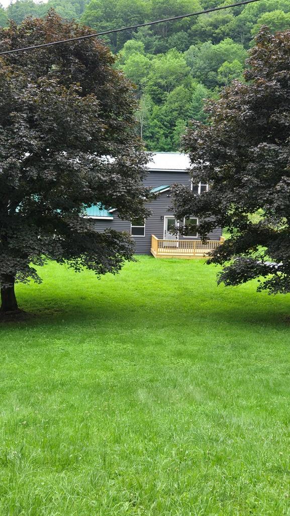 27 Watson Farm Rd, Austin, PA 16720 - photo 55