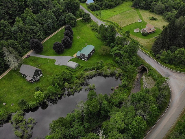 27 Watson Farm Rd, Austin, PA 16720 - photo 49