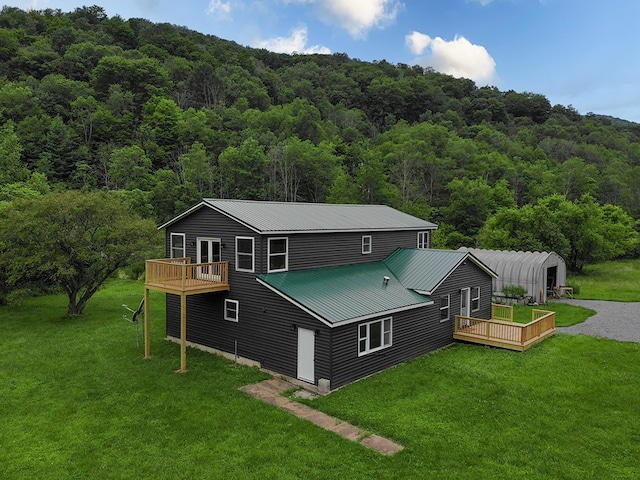 27 Watson Farm Rd, Austin, PA 16720 - photo 46