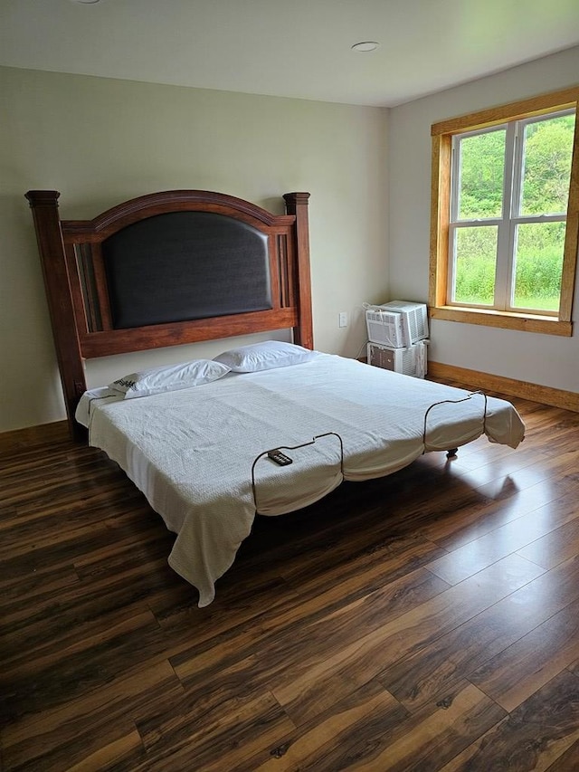27 Watson Farm Rd, Austin, PA 16720 - photo 12