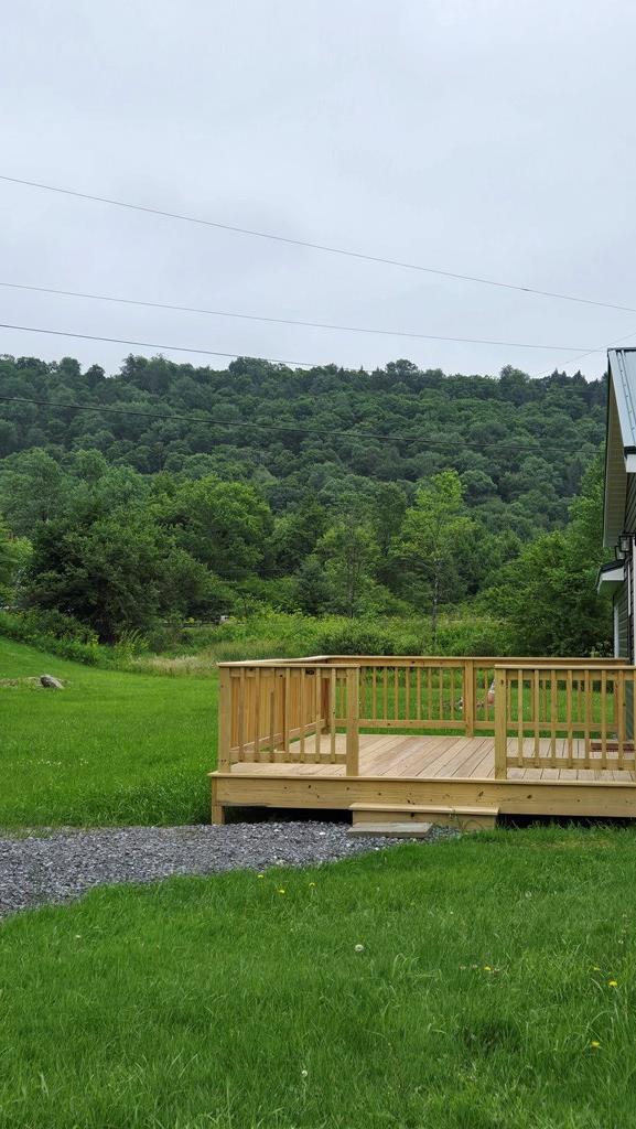 27 Watson Farm Rd, Austin, PA 16720 - photo 44