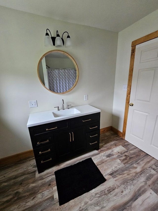 27 Watson Farm Rd, Austin, PA 16720 - photo 15