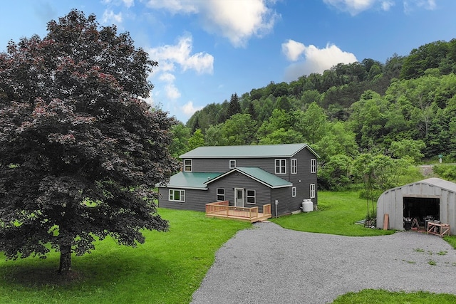 27 Watson Farm Rd, Austin, PA 16720 - photo 45