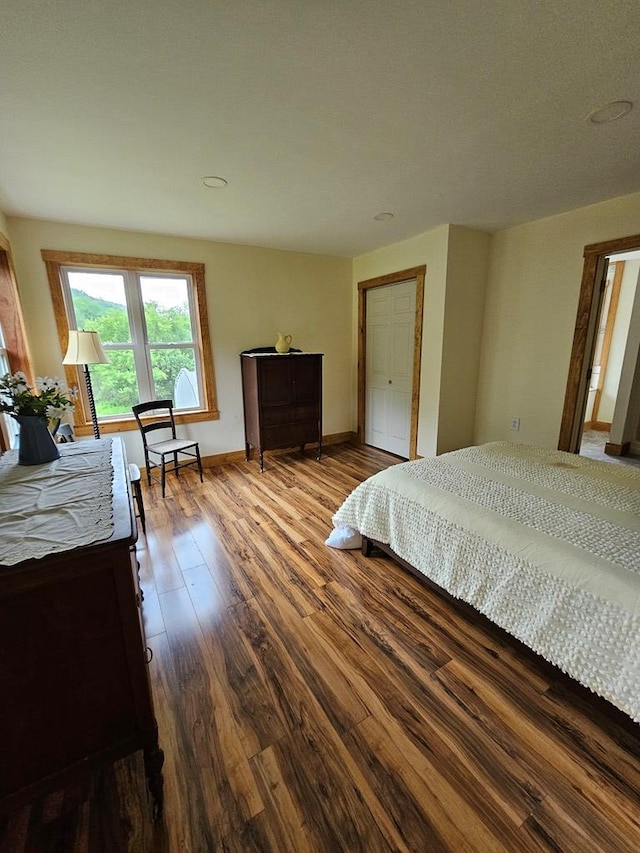 27 Watson Farm Rd, Austin, PA 16720 - photo 27