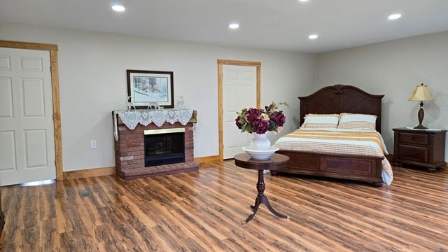 27 Watson Farm Rd, Austin, PA 16720 - photo 24