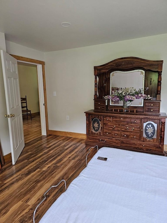 27 Watson Farm Rd, Austin, PA 16720 - photo 11