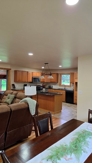 27 Watson Farm Rd, Austin, PA 16720 - photo 6