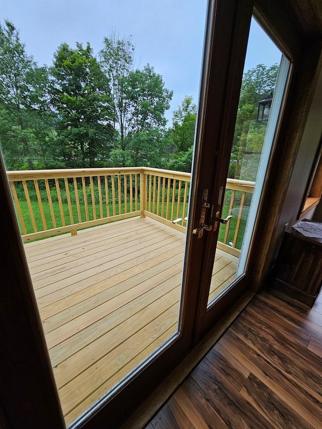 27 Watson Farm Rd, Austin, PA 16720 - photo 25