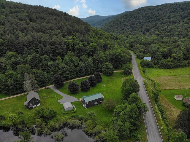 27 Watson Farm Rd, Austin, PA 16720 - photo 50