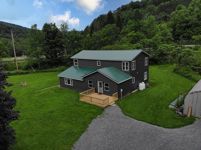 27 Watson Farm Rd, Austin, PA 16720 - photo 52