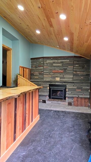 27 Watson Farm Rd, Austin, PA 16720 - photo 14