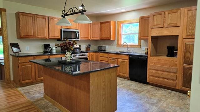 27 Watson Farm Rd, Austin, PA 16720 - photo 9