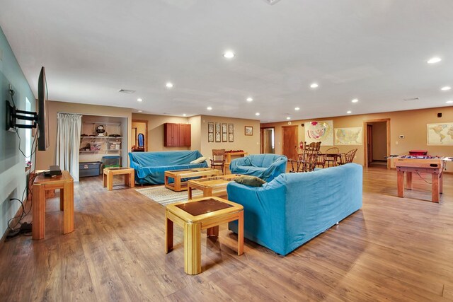 3060 Colton Rd, Wellsboro, PA 16901 - photo 45