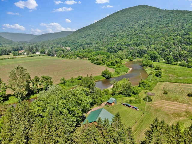 3060 Colton Rd, Wellsboro, PA 16901 - photo 54